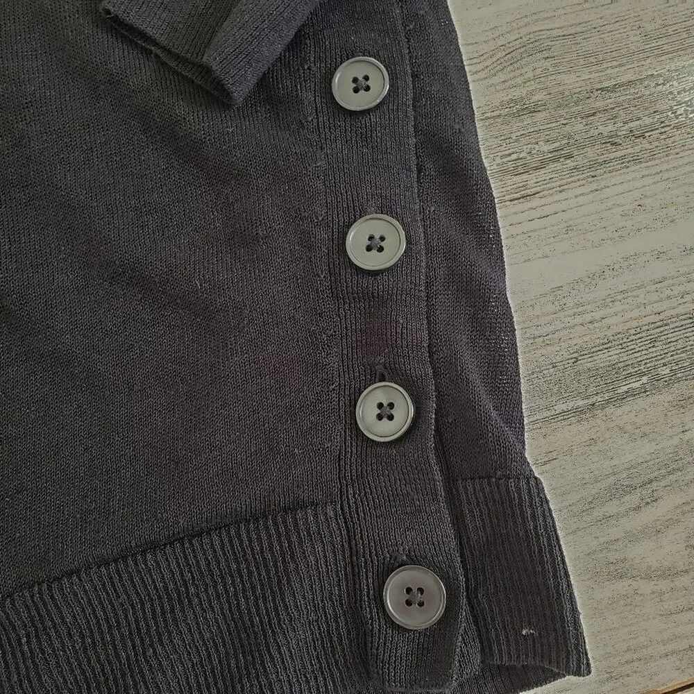 J. Crew good has